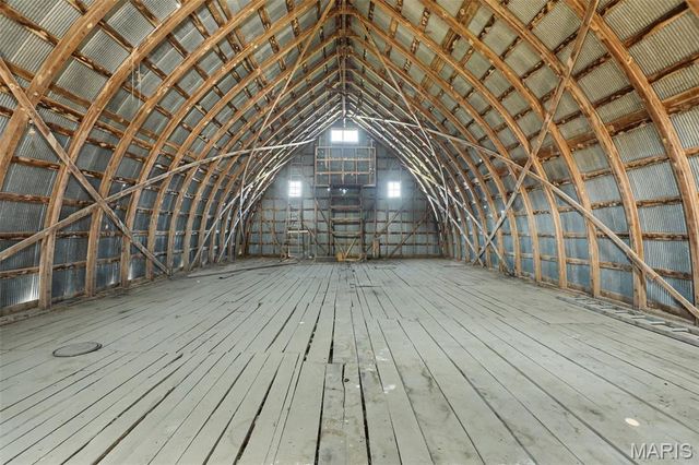 4444 Horstman Road, New Haven, MO 63068