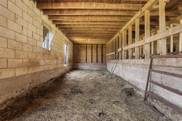 4444 Horstman Road, New Haven, MO 63068