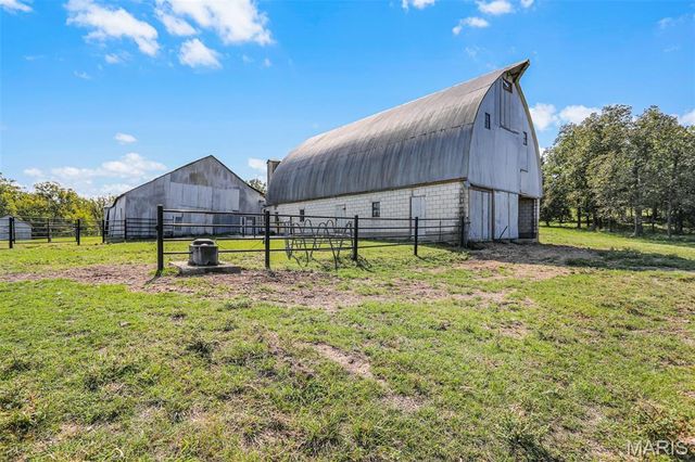 4444 Horstman Road, New Haven, MO 63068