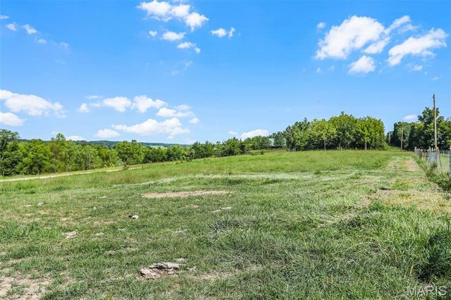 4444 Horstman Road, New Haven, MO 63068