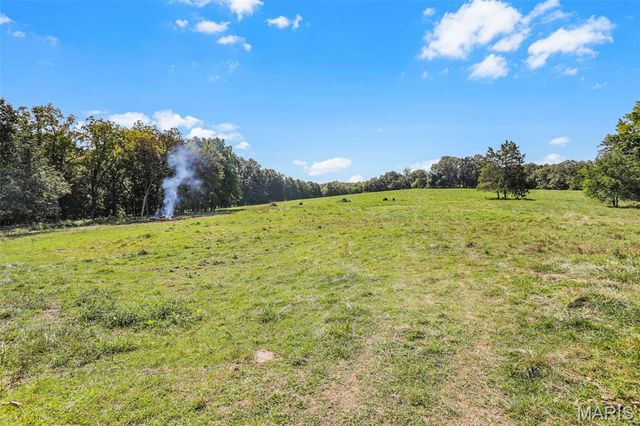 4444 Horstman Road, New Haven, MO 63068