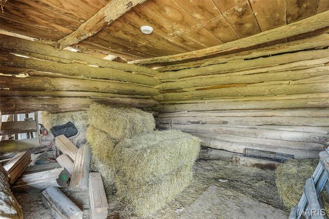 4444 Horstman Road, New Haven, MO 63068