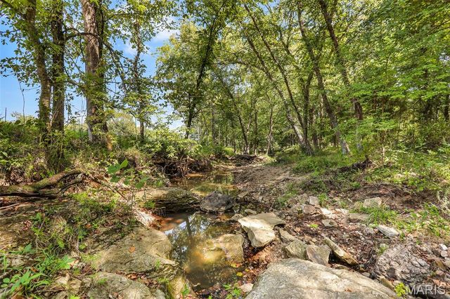 4444 Horstman Road, New Haven, MO 63068