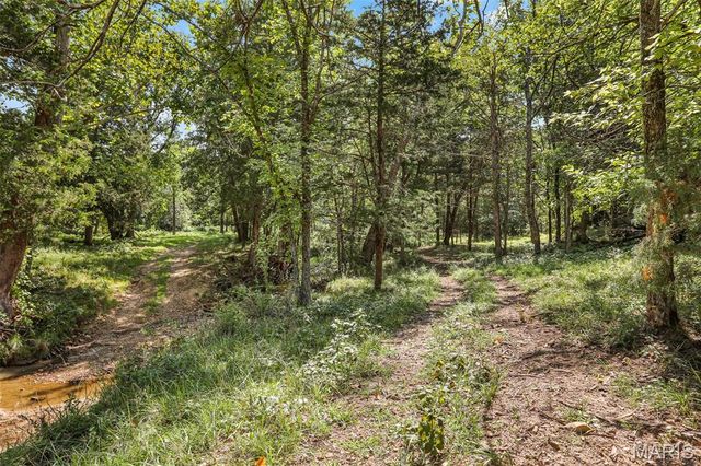 4444 Horstman Road, New Haven, MO 63068