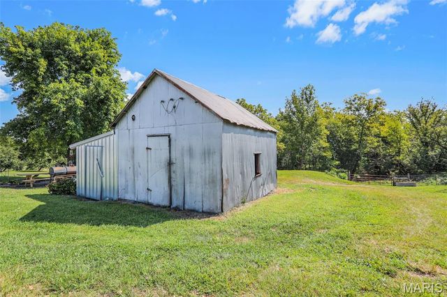 4444 Horstman Road, New Haven, MO 63068