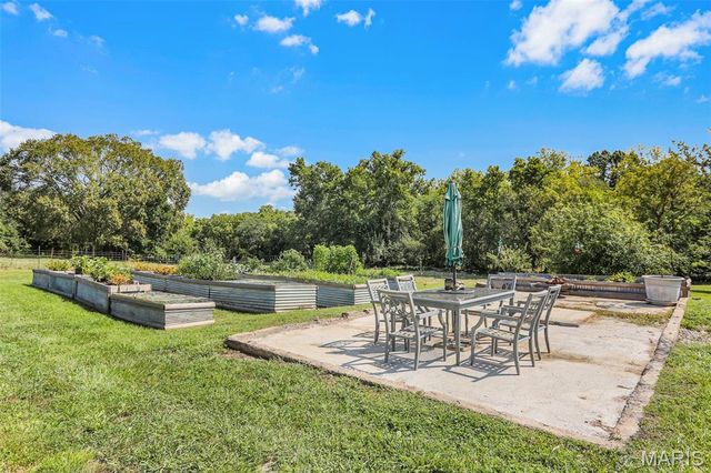 4444 Horstman Road, New Haven, MO 63068