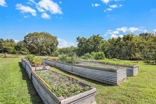 4444 Horstman Road, New Haven, MO 63068