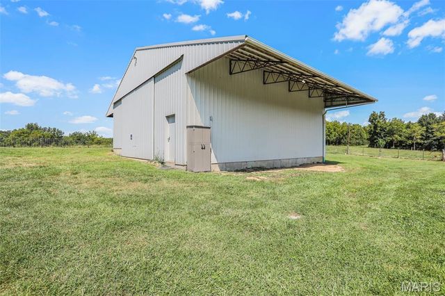 4444 Horstman Road, New Haven, MO 63068