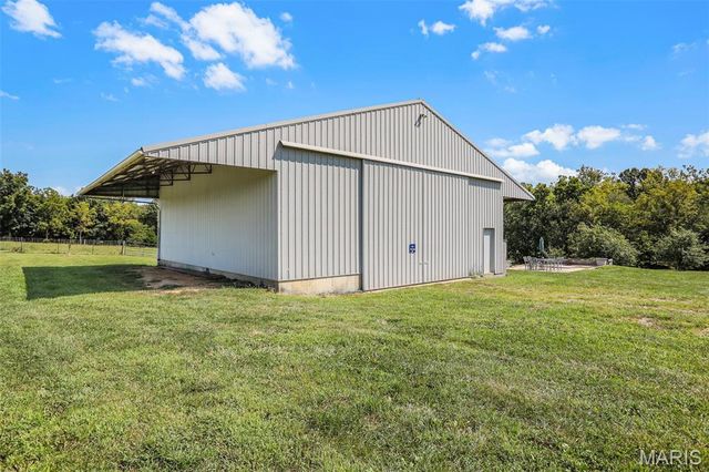 4444 Horstman Road, New Haven, MO 63068