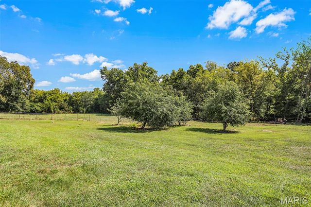 4444 Horstman Road, New Haven, MO 63068