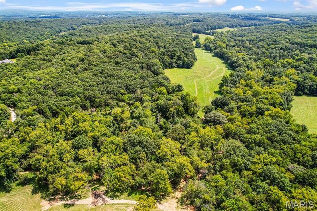 4444 Horstman Road, New Haven, MO 63068