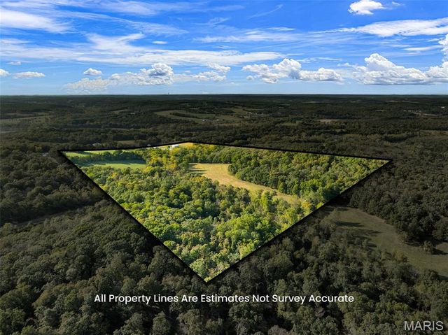 4444 Horstman Road, New Haven, MO 63068