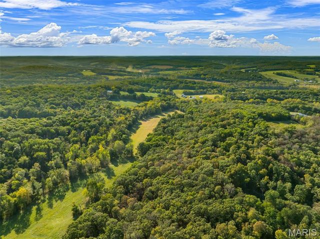 4444 Horstman Road, New Haven, MO 63068