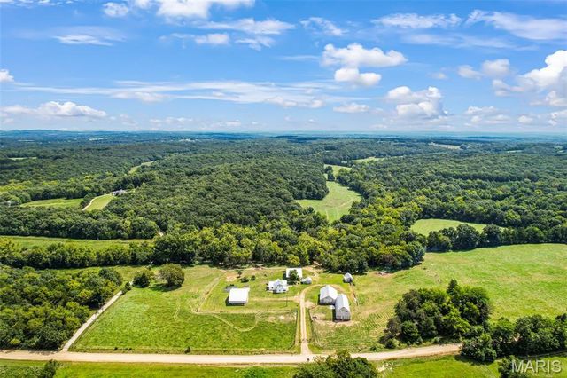 4444 Horstman Road, New Haven, MO 63068