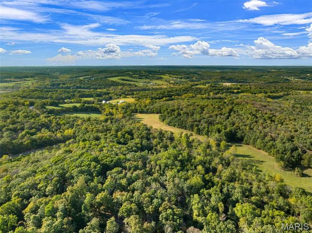 4444 Horstman Road, New Haven, MO 63068