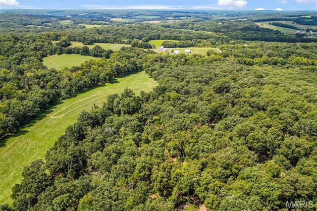 4444 Horstman Road, New Haven, MO 63068