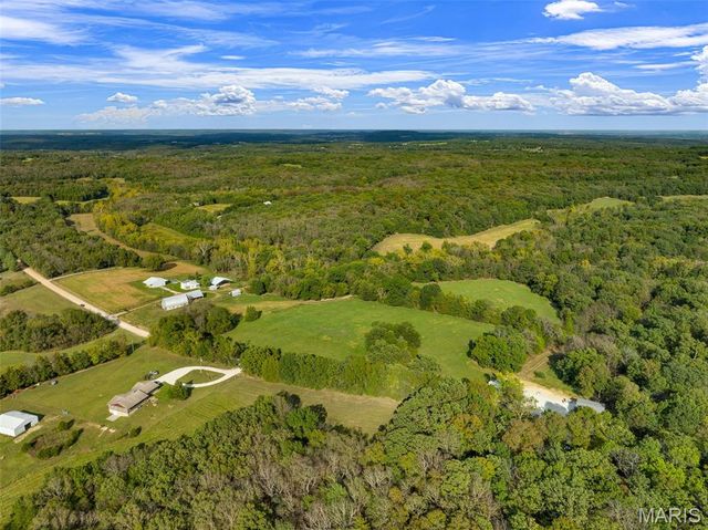 4444 Horstman Road, New Haven, MO 63068