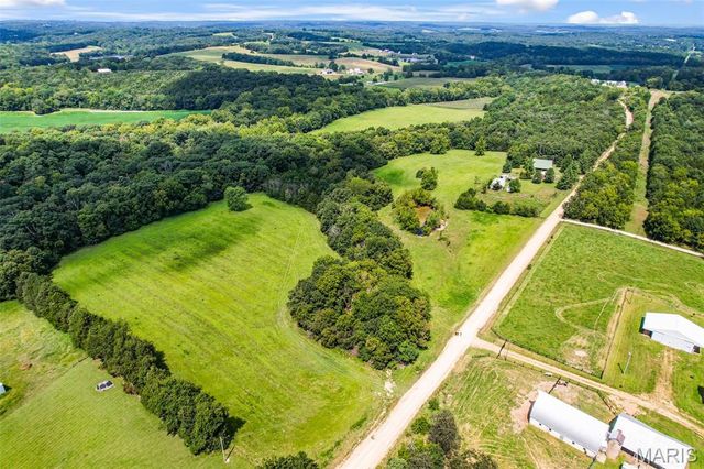 4444 Horstman Road, New Haven, MO 63068