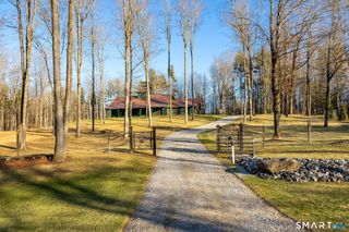 100 Belden Street, Canaan, CT 06031