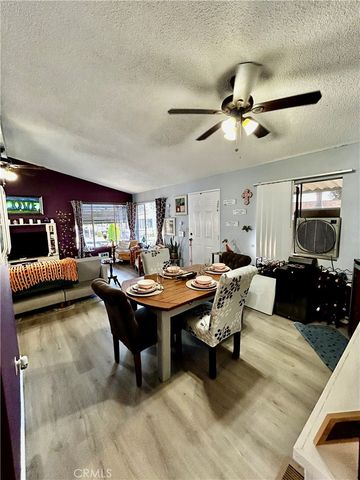 1536 S State Street 210, Hemet, CA 92543