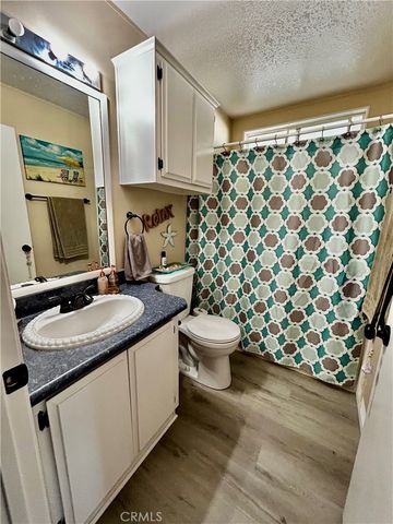 1536 S State Street 210, Hemet, CA 92543