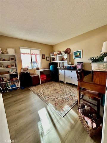 1536 S State Street 210, Hemet, CA 92543