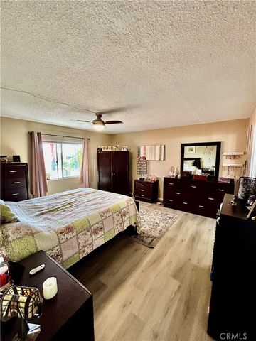 1536 S State Street 210, Hemet, CA 92543