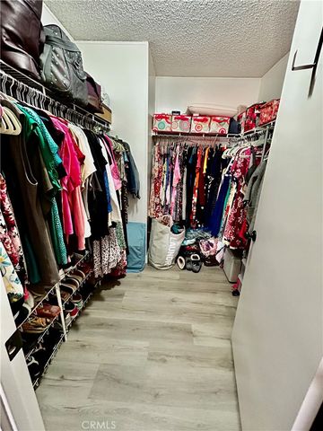 1536 S State Street 210, Hemet, CA 92543