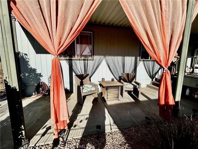 1536 S State Street 210, Hemet, CA 92543