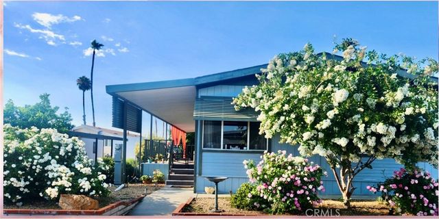 1536 S State Street 210, Hemet, CA 92543