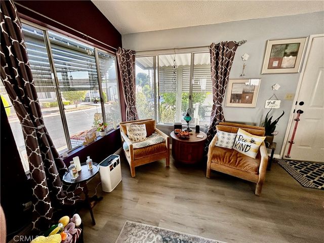 1536 S State Street 210, Hemet, CA 92543