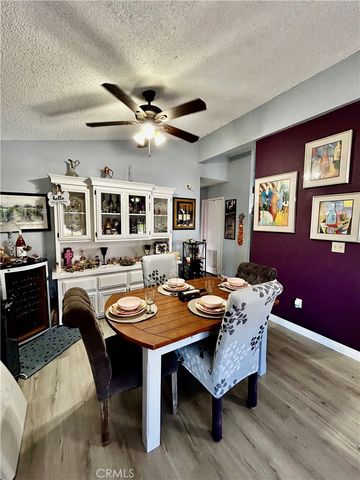 1536 S State Street 210, Hemet, CA 92543