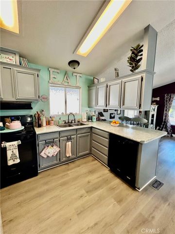 1536 S State Street 210, Hemet, CA 92543