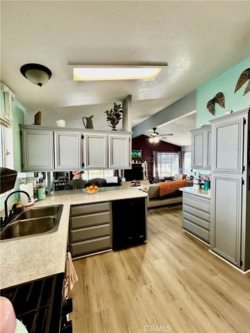 1536 S State Street 210, Hemet, CA 92543