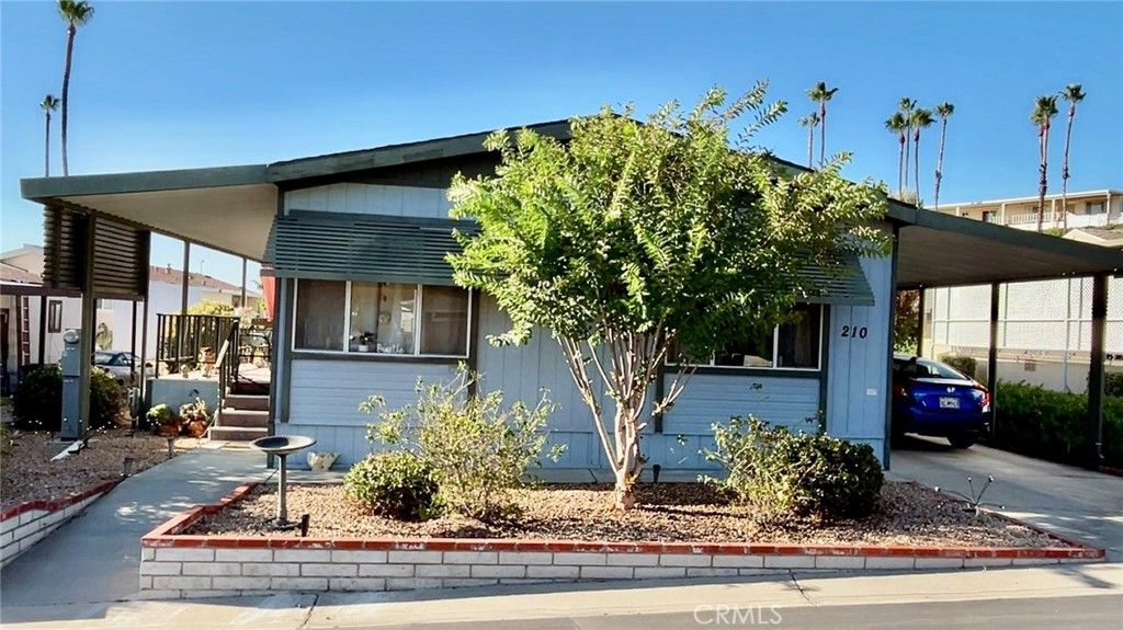 1536 S State Street 210, Hemet, CA 92543