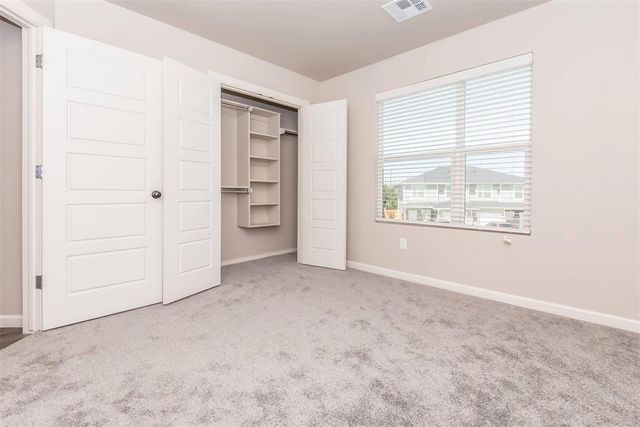 7700 NW Westhall Place, Oklahoma City, OK 73107