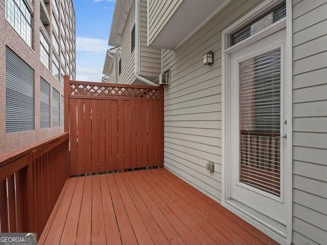 205 16th Street NW 6, Atlanta, GA 30363