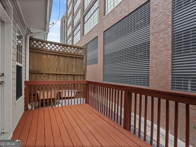 205 16th Street NW 6, Atlanta, GA 30363