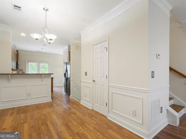 205 16th Street NW 6, Atlanta, GA 30363