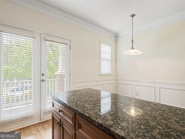 205 16th Street NW 6, Atlanta, GA 30363