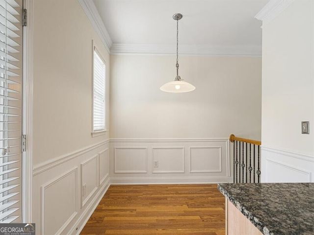 205 16th Street NW 6, Atlanta, GA 30363