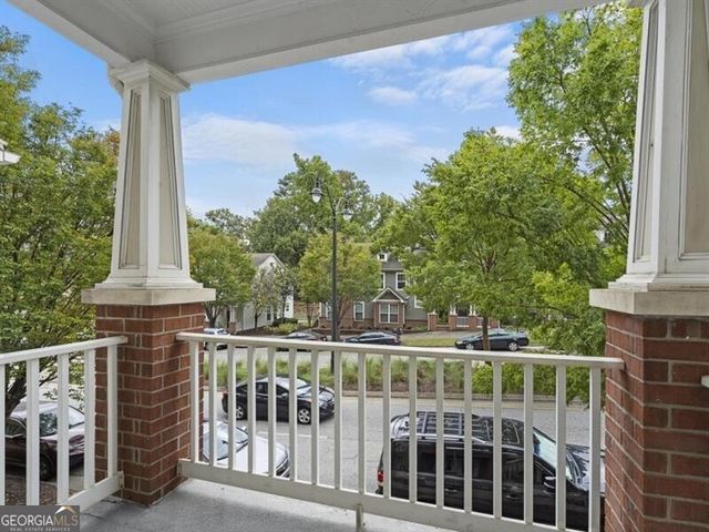 205 16th Street NW 6, Atlanta, GA 30363