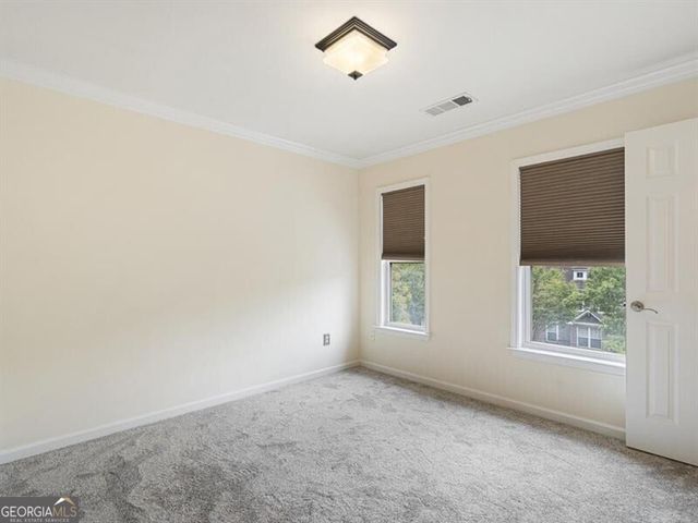 205 16th Street NW 6, Atlanta, GA 30363