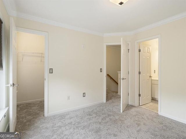 205 16th Street NW 6, Atlanta, GA 30363