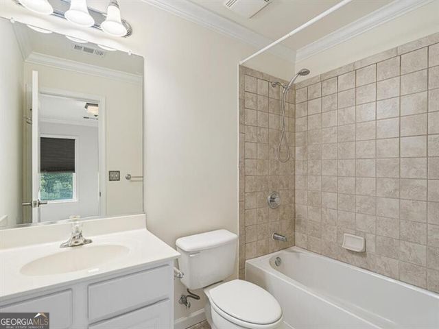 205 16th Street NW 6, Atlanta, GA 30363