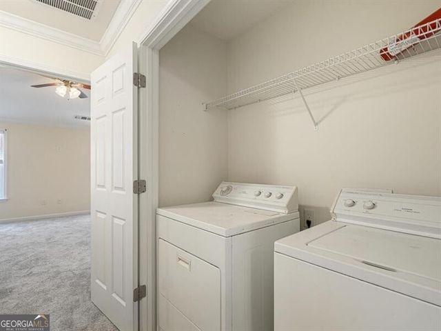 205 16th Street NW 6, Atlanta, GA 30363