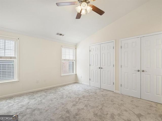 205 16th Street NW 6, Atlanta, GA 30363