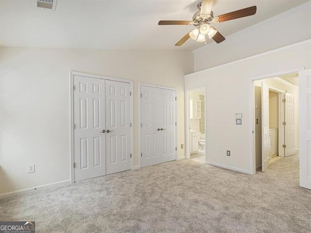 205 16th Street NW 6, Atlanta, GA 30363