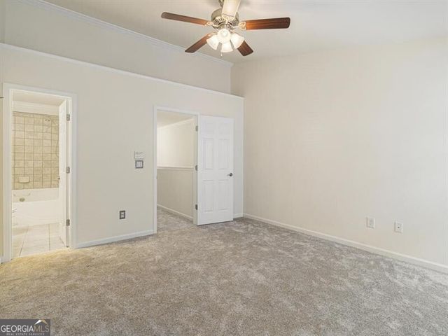 205 16th Street NW 6, Atlanta, GA 30363