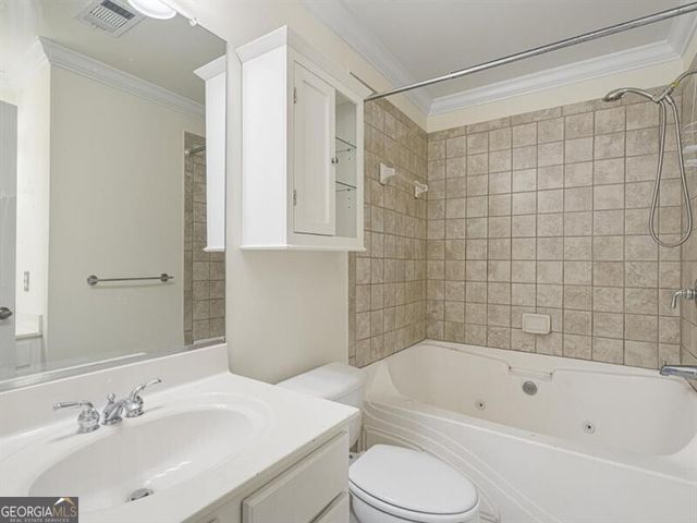 205 16th Street NW 6, Atlanta, GA 30363